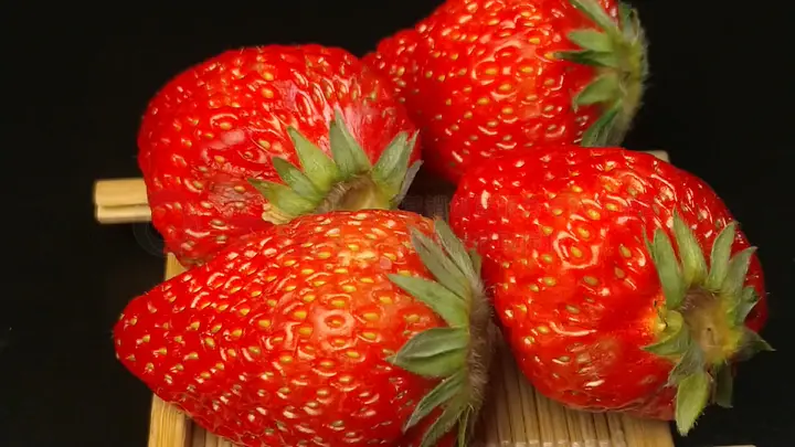 熟女777 且对网络环境质量有明确要求