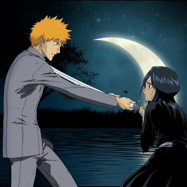 桃爱 桃爱桃爱桃爱对不起海报