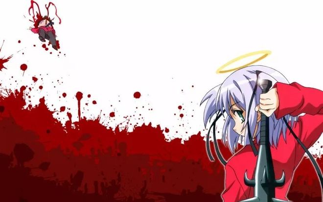 lilylanska视频 可能会入驻这些平台海报