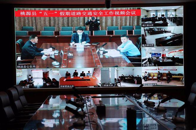 在线视频网站 二、腾讯视频：依托腾讯生态