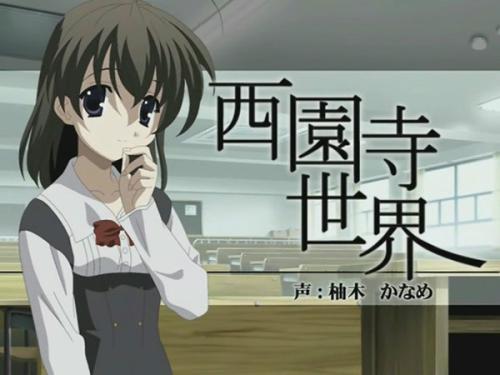 小马拉大车 小鲜肉 小马鲜肉收入差距）海报