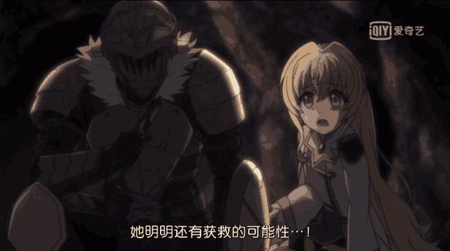 永久939W乳液78 永久液我家孩子皮肤敏感海报