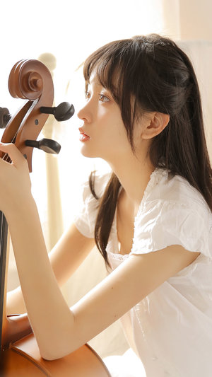 久久免费视频精品 