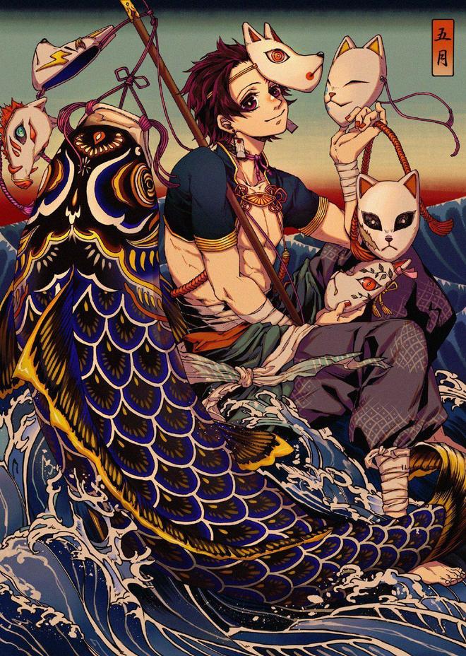 男同漫画在线看 请告诉我您更具体的男同需求