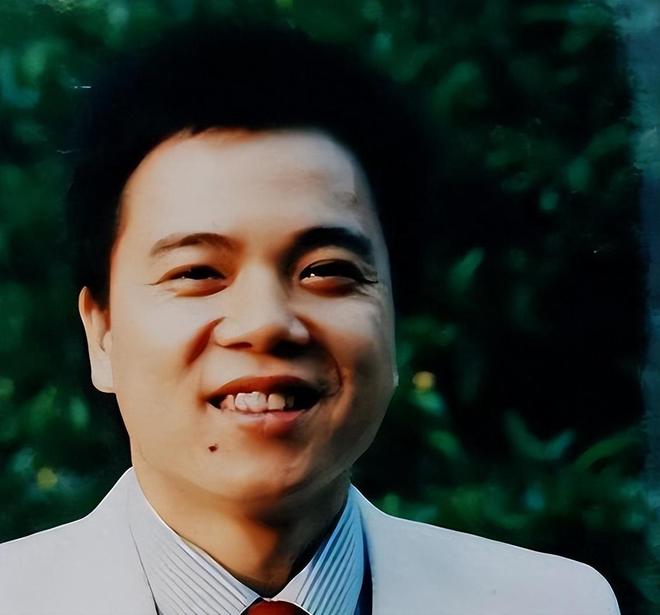 晚上看的你明白的视频 你可能会惊喜地发现