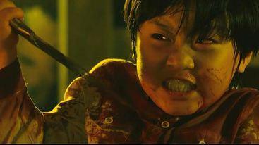 晚上看的你明白的视频 你可能会惊喜地发现