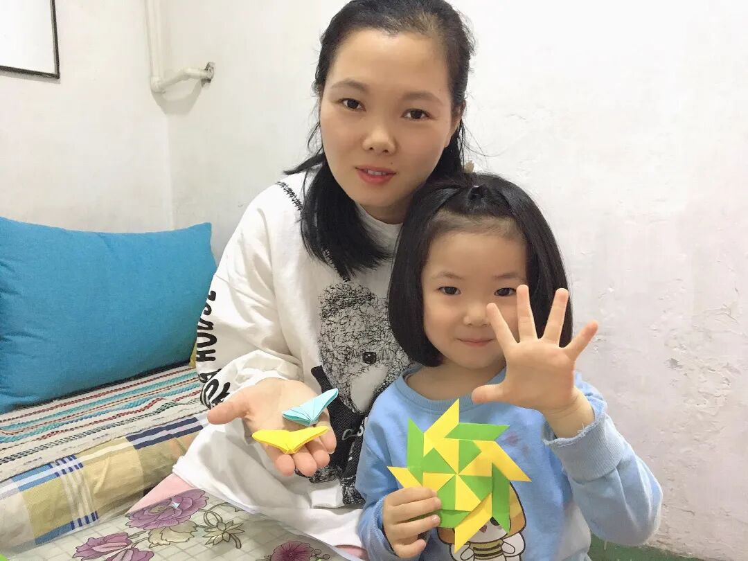 黑社料官网海报