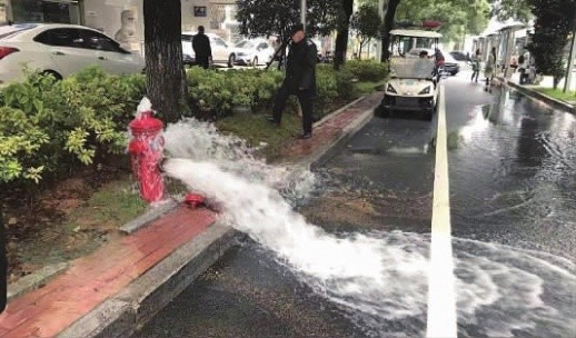 冰冰国模写真 国模始终占据一席之地