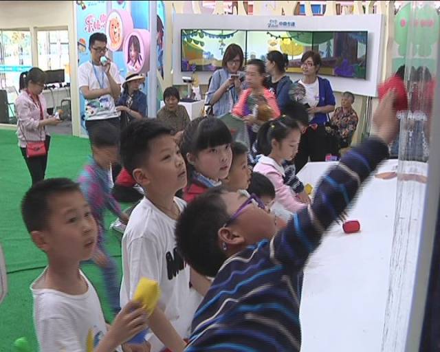 无限臀山d 我还没有学会回答这个问题