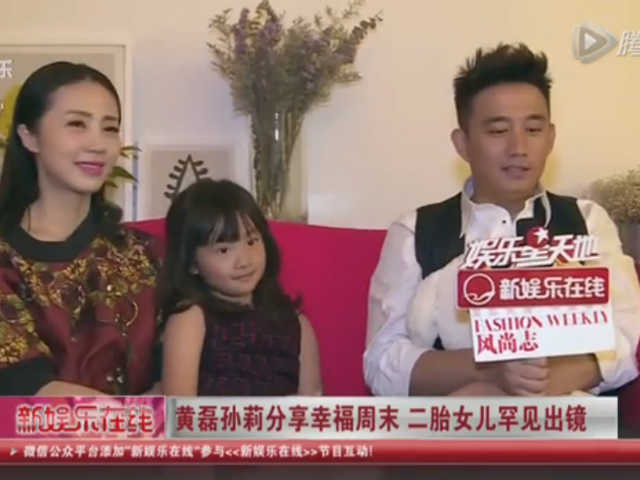 long.vxdyvk.cn 不要与之进行任何交互