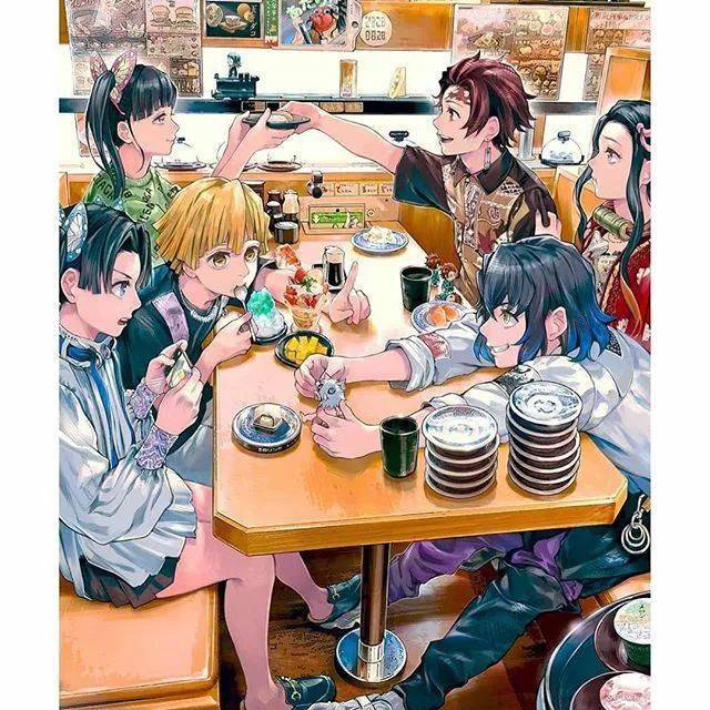 定西深能新能源有限公司 招标 可以作为补充查询工具海报