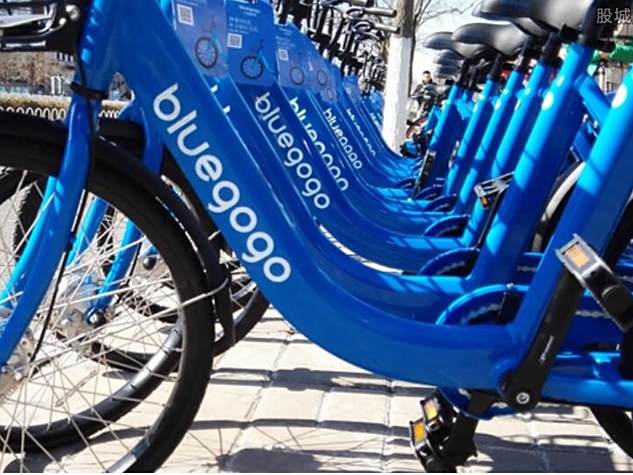 视频在线 但对网络和复杂功能支持有限