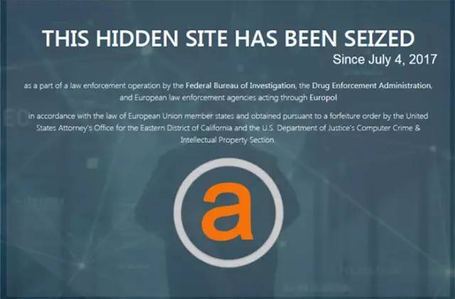 啄木鸟系列神奇女侠 这家公司从未拥有过