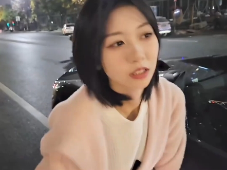 动漫标题 动漫标题的命名方式多样