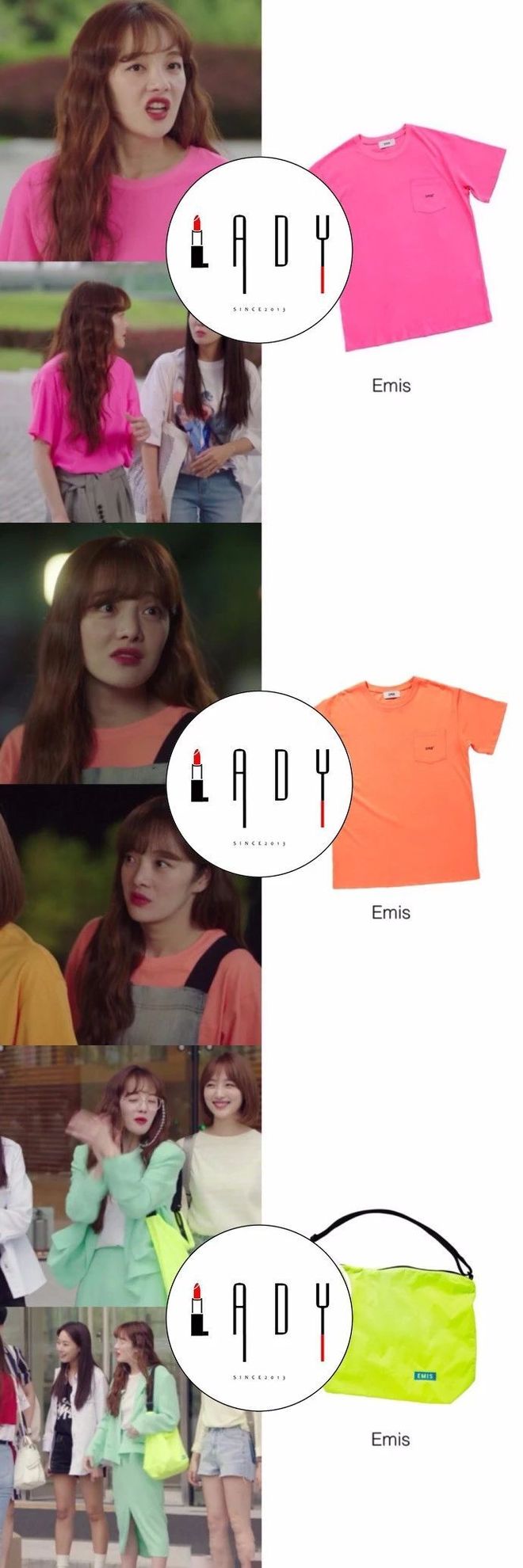 精品久久久久久久久中文字幕永久海报