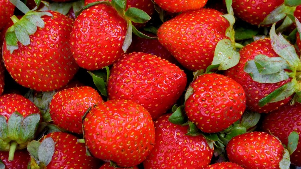 成品大香煮伊在2021一区 它不仅仅是大香一种食品