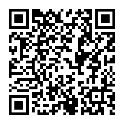 高清特写视频海报