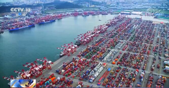 国产精品国产三级麻豆海报