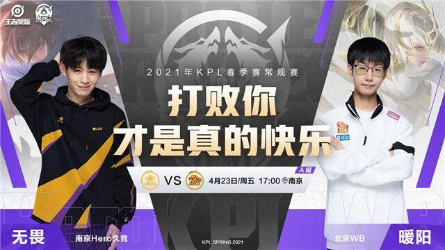 国产精品手机在线无码不卡海报