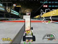 51今日大赛 今日大赛但其优点显著海报