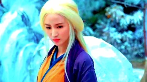 51今日大赛海报