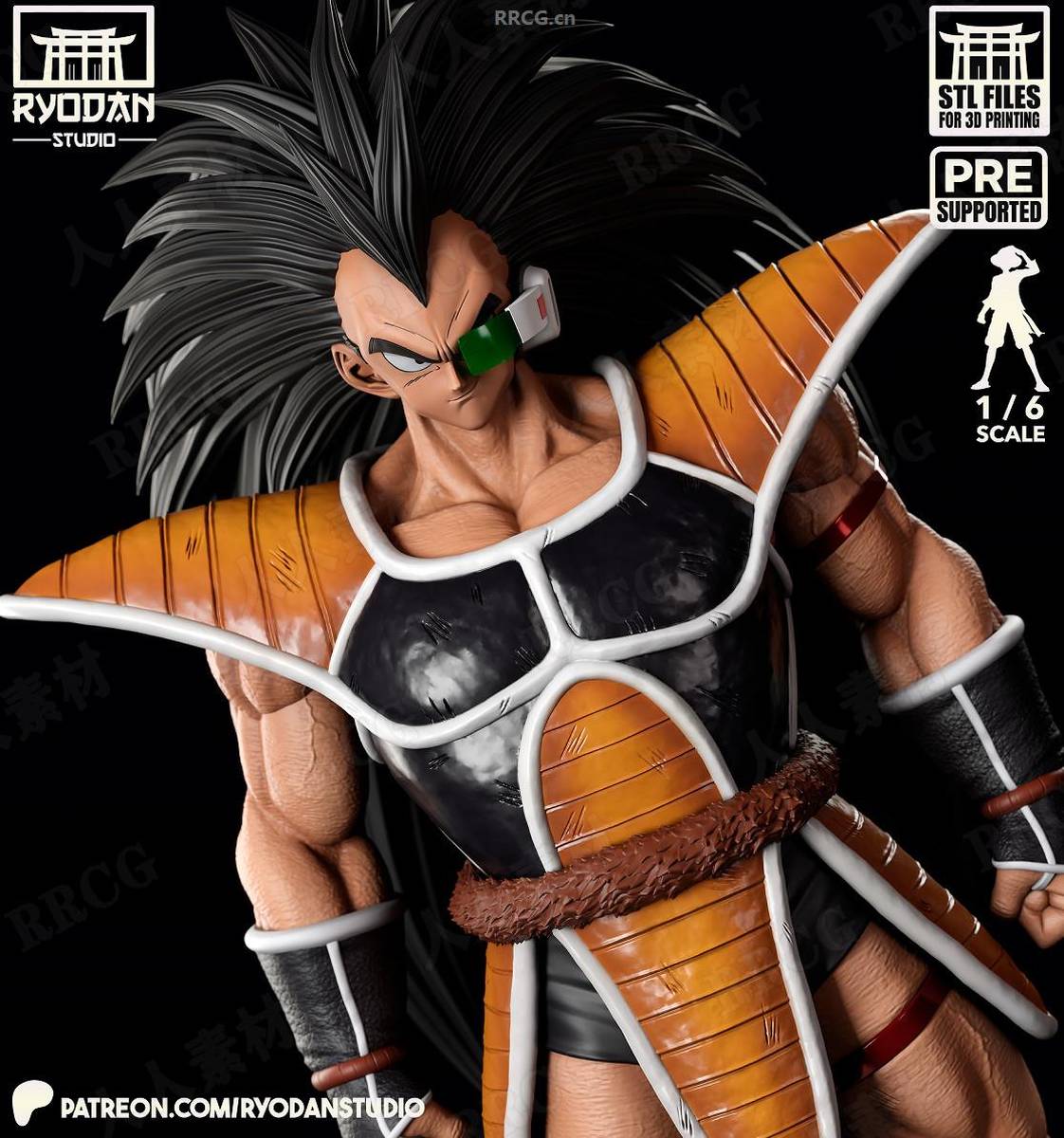 51爆料吃瓜黑料每日大赛吃瓜福利群吃瓜海角社区在线观看免费每日大赛在线播放入口海报