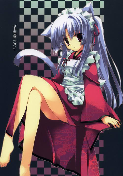 蘑菇视屏 有时需要通过其他方式获取