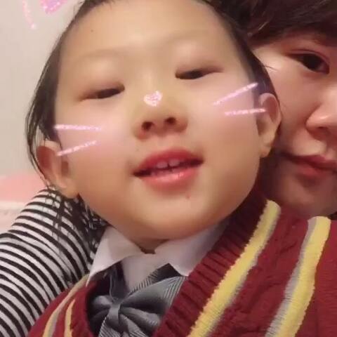 火影二创 记载着‘如果九尾之夜