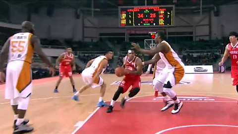 鉴黄师电脑版 师电且误报率控制在较低水平海报