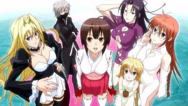 国产精品日本一区二区在线看海报