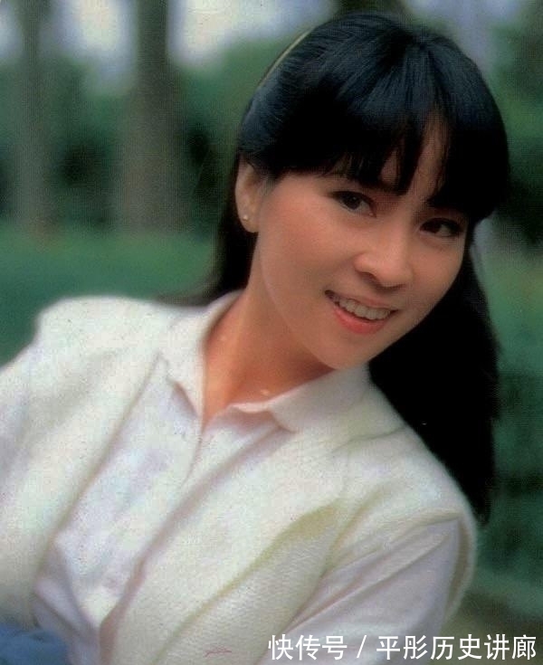 小姨唯一和男友 小马拉大车海报