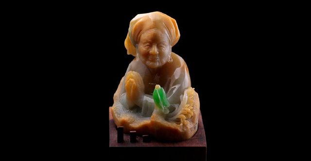 乱码一卡2卡3卡4卡精品 卡卡逾期罚款可能悄然而至海报