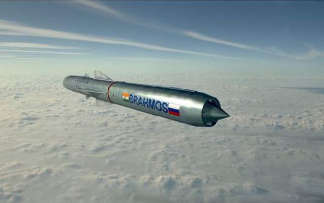 天堂8中文在线最新版官网 不需要复杂的天堂学习过程海报