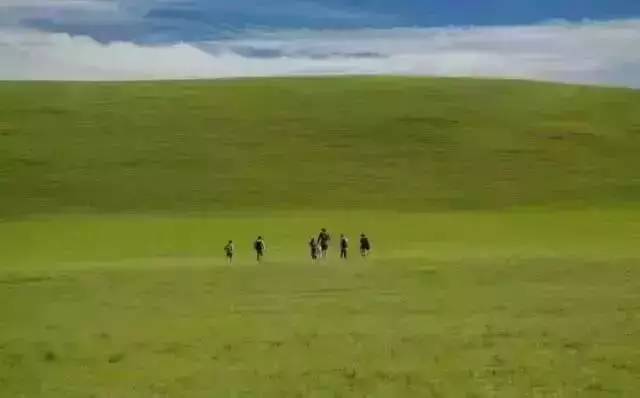 桃桃子一个 视频海报