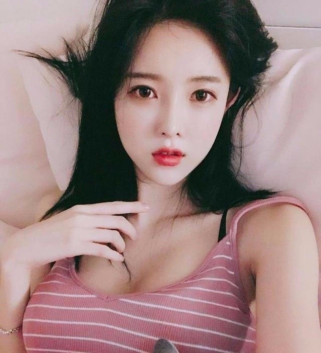 日本精品无人区卡1.卡2视野 我听说有人去四国的日本深山