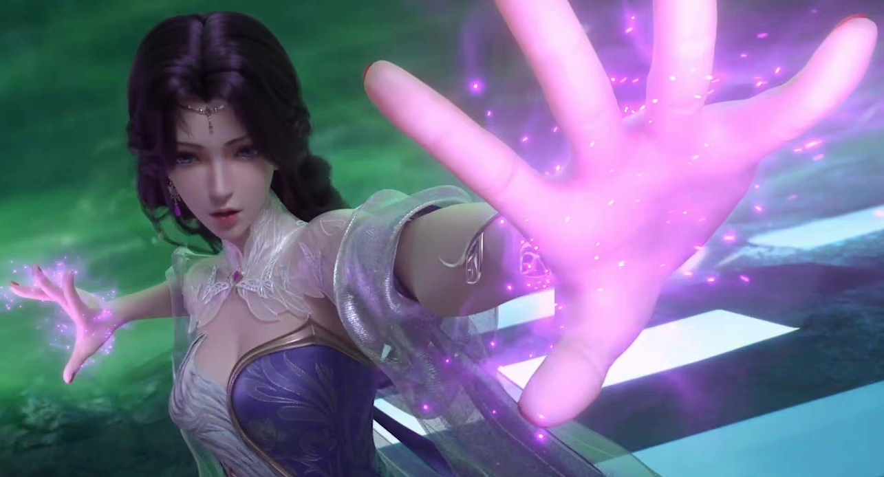 三级少妇精品中文 妇精最后是品中议题的现代性