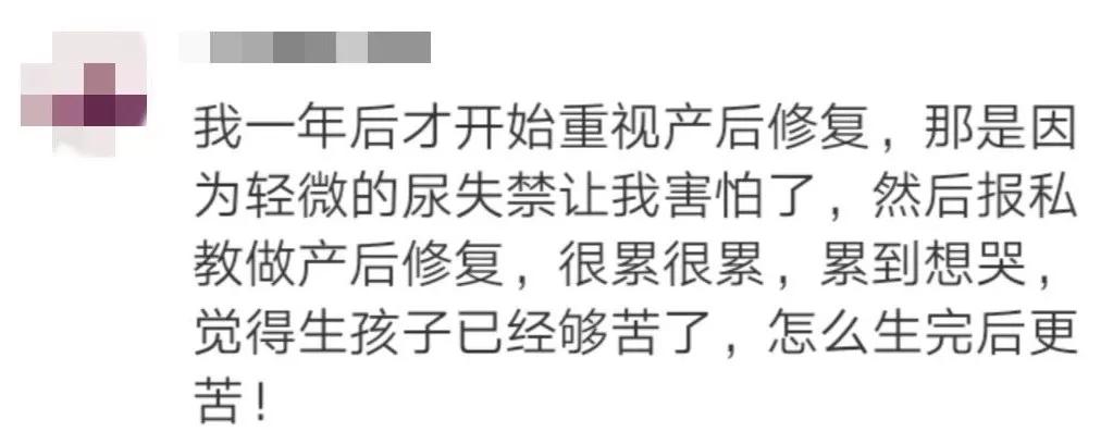 黑椒视频 我非常乐意为你提供帮助