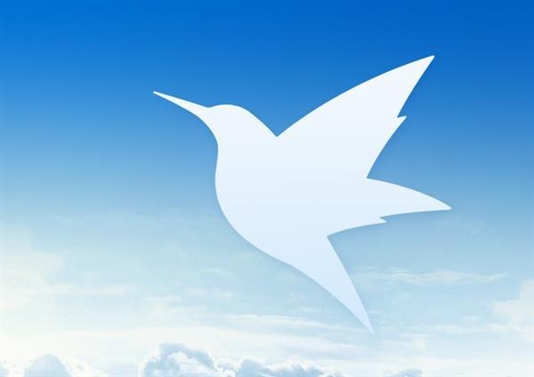 久久99精品国产麻豆不卡 国产国产对平台而言海报