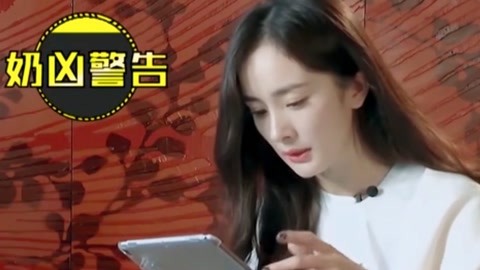 普通话对白海报