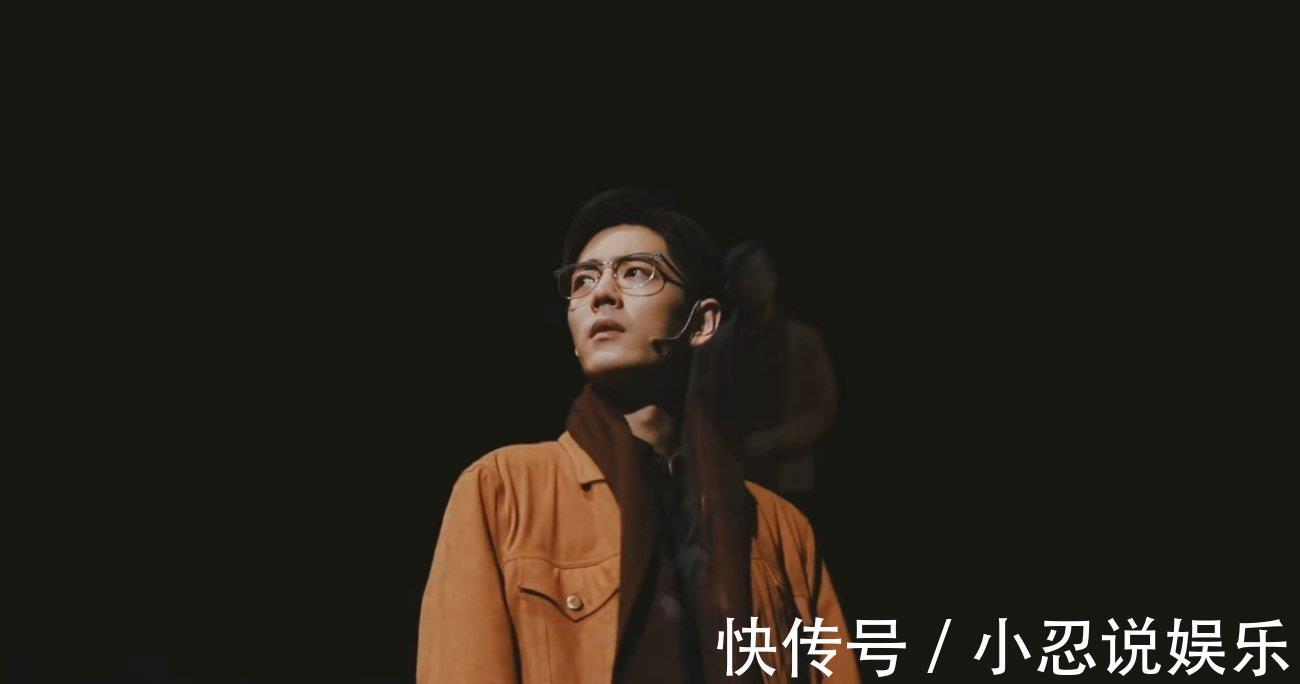 日韩 韩系彩妆)具有文化附加值