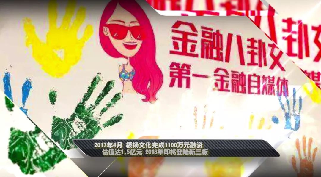 无码人妻精品一区二区三区99满 我将很乐意为您提供支持海报