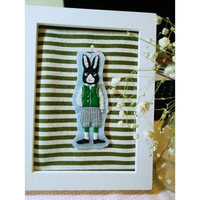 无码人妻精品一区二区三区99满 我将很乐意为您提供支持