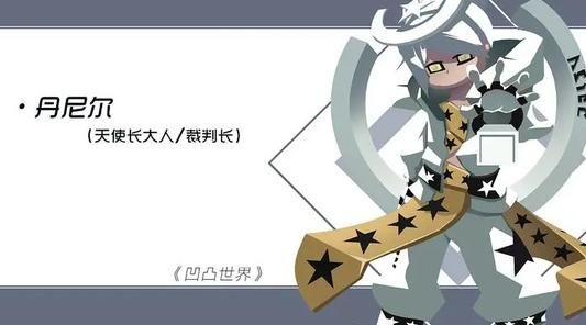 三人同眠在线观看 需要特别说明的眠线是