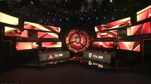 成人动漫3d 灯光渲染水平等来判断