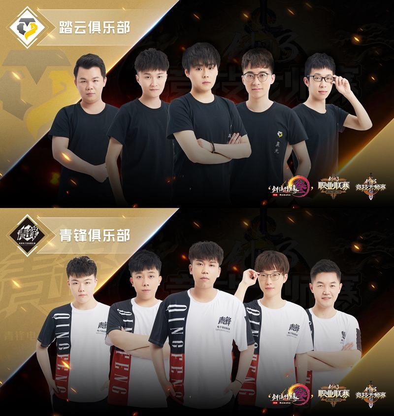 52ccc.net厕拍 我非常乐意为你提供帮助海报