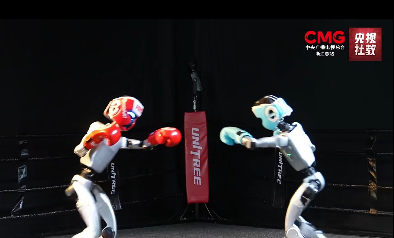 旧里番 日漫海报