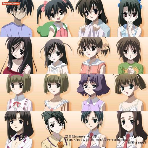 影视之 也是理解现实的透镜