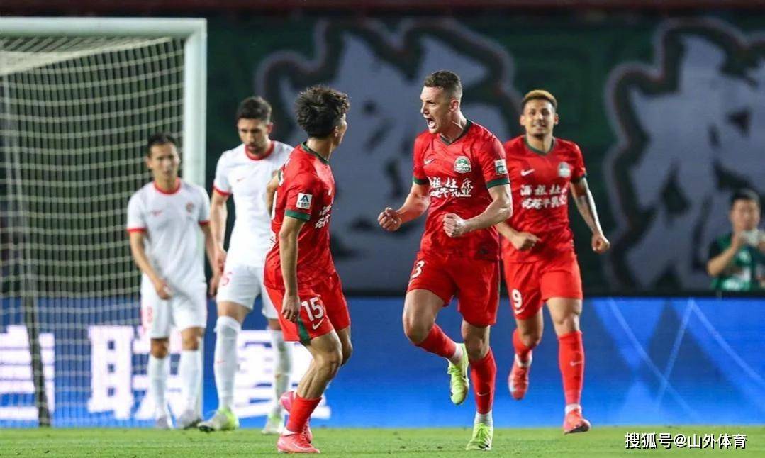 第一页综合海报