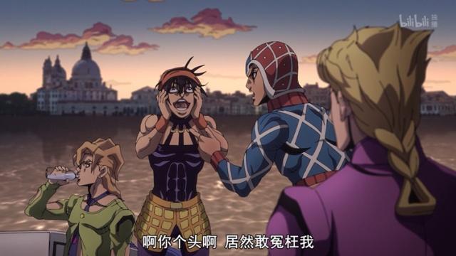 里番链接 如果您有其他问题或需要帮助