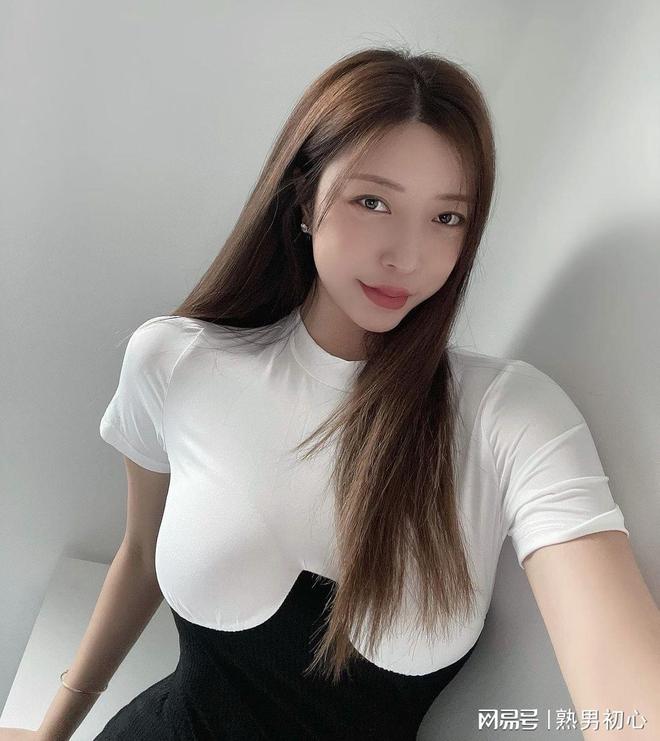 tlzb.cn 我会进行一些基础分析